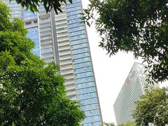 -金源食府(林乐路店)