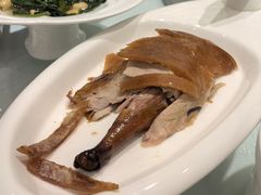 -谢先生酒店·椒宴集(沙湖店)