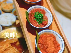 -九鼎轩火锅大排挡
