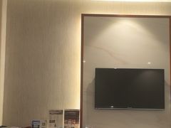 -北京亚奥国际酒店