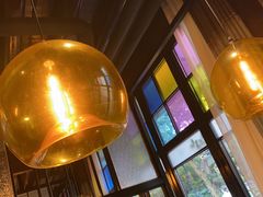 -塘人·老底子宁波菜小馆(南塘老街店)