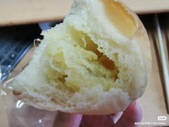 -西村叔叔的店·面包·甜品·蛋糕(清河万象汇店)