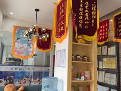 -芭比堂动物医院·心脏科·老年急重症·夜诊·吉雅分院