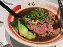 -静香HOUSE·全时段融合餐厅(七星欢乐颂店)