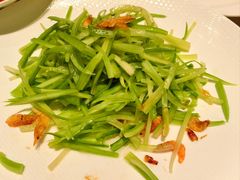 -花家怡园(四合院总店)