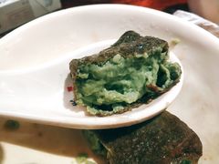 -农厨好味·温泉鹅·农家菜