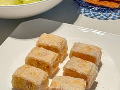 -炳胜私厨(中达旗舰店)