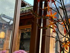 -小喜客·云南特色菜(纳西庭院店)