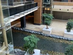 -上海外滩茂悦大酒店