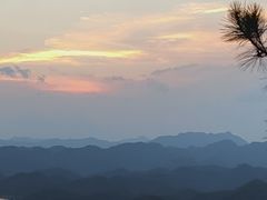 -千岛湖天屿景区