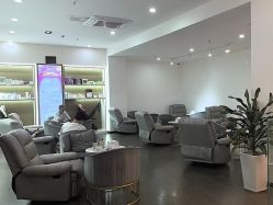 -十月日记高端孕妈妈摄影(黄金大厦店)