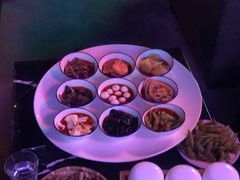 -贰麻酒馆(1912店)