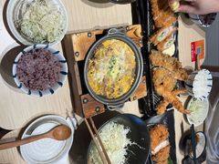 -胜博殿日式炸猪排(西红门店)