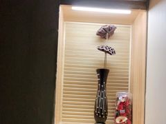 -养心阁足道馆(火宫殿一店)