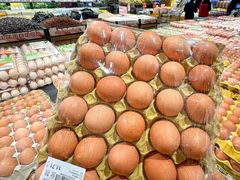 -兴龙广缘超市(奥体中心店)