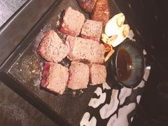 -小十料理(新城店)