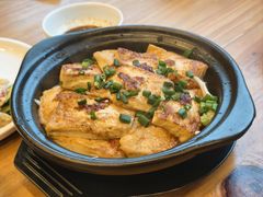 -侬佳蒸菜馆(听潮店)
