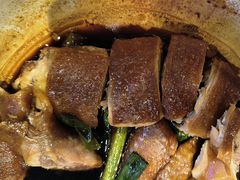 -隐食私房菜(老街店)