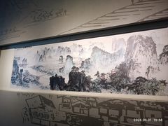 -桂林博物馆