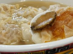 -一记面馆(易发店)