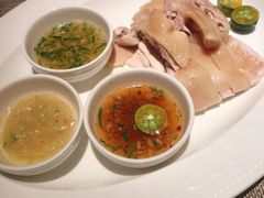 -闻见中国海南菜(K11店)