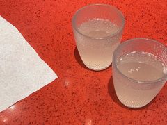 -喜家德虾仁水饺(景枫中心店)