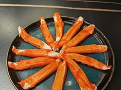 -二刀潮牛(重庆光环购物公园店)