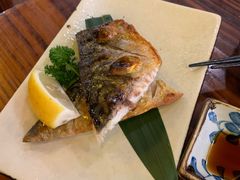 -宁喜屋 日式居酒屋(宝信·城市广场店)