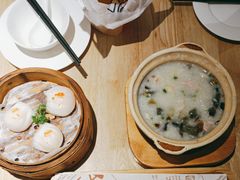 -花少爷的粥(中贸广场店)