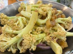 -小钱鱼馆(富春路店)