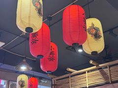 -小饕荟雅安贡椒鱼鲜馆(广福桥店)