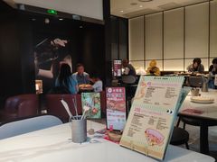-必胜客(沈辽路万达店)