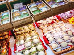 -南宋胡记(杭州河坊街店)