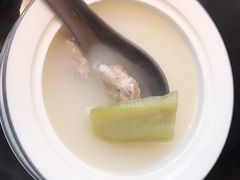 -丽晶轩中餐厅(重庆丽晶酒店)