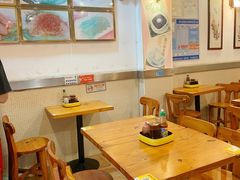 -第一面(东湖西路店)
