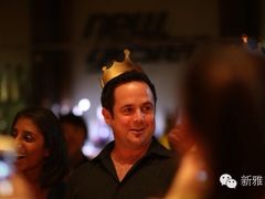 新雅图酒吧-新雅图酒吧