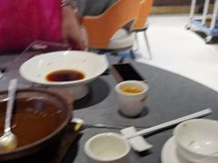 -潮澎派·潮汕菜大排档(南较西路店)