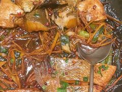 -茉里粤菜(皇姑万象汇店)