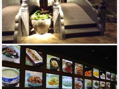 upload_pic-云境岁月(象湖店)