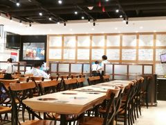 -大家乐(广州白云三元里2店)