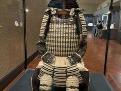 -东京国立博物馆