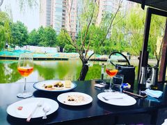 -Fiume福弥意大利餐厅