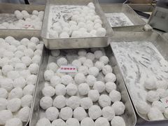 -冰冰酱老味刨冰绵绵冰(爱国道店)