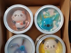 -元氏钵仔糕(北京路店)