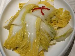 -石头咕(葵蓬店)