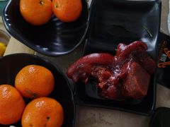 -和子足浴SPA会馆(梁溪店)