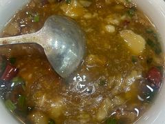 -红灯笼龙凤饭店(宁波老字号店)