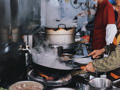 -三中高皇羊肉馆