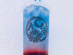 -大C柠檬茶室(天河南二路店)
