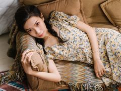 -安德鲁户外烧烤帐篷营地(马泉营店)